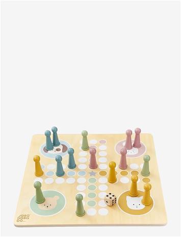 Jabadabado Ludo – kuva 5/5
