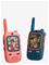 Mobility On Board Talky Video - Multi/patterned - ONE SIZE – kuva 8