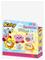 Aquabeads - Kirby Keychain - Craft Kit (36164) – kuva 4