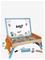 Bluey Creation Station – kuva 7