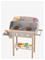 ROBA Bbq Grill With Accessories - Grey - ONE SIZE – kuva 3