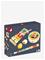 JANOD Gioia - Musical Set - MULIT - One Size – kuva 2