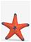 Schleich Starfish with color change – kuva 7