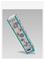 Balloon Stuffer Pro Balloon Refills – kuva 5
