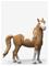 Schleich Mustang Mare – kuva 7