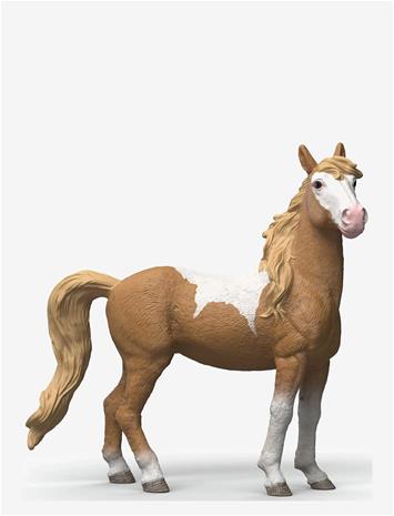 Schleich Mustang Mare