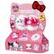 HELLO KITTY Clickeez Hello Kitty & Friends - 3-Pack Cdu - MULTI COLOURED - One Size – kuva 4