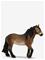 Schleich North Swedish Cold Blooded Mare – kuva 7