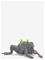 Schleich Stone Toad – kuva 7