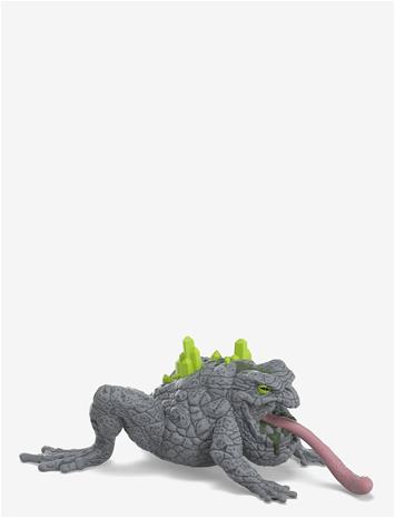 Schleich Stone Toad