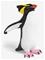 Schleich Rockhopper Penguin – kuva 7