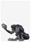Schleich Shadow Lemur – kuva 7