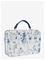 MUMIN Moomin - Small Tin Suitcase - Blue - BLUE - One Size – kuva 2