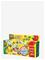 SES Clay 8 Colors – kuva 8