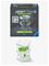 Ravensburger GraviTrax Pro Element Releaser Expansion Set – kuva 4