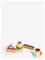 VILAC Gourmet Café - MULTI - One Size – kuva 2