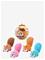 Pets Alive Scurry and Run S1 Squirrel orava – kuva 4