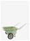 Dantoy GG wheelbarrow L:72 cm – kuva 6
