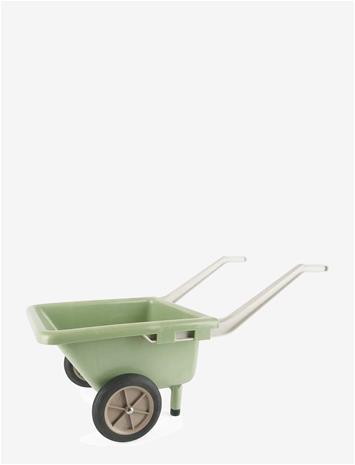 Dantoy GG wheelbarrow L:72 cm – kuva 6/6