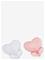 Corolle Mon Premier Poupon - Doll Pacifiers 2 pcs. – kuva 3