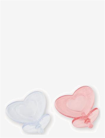 Corolle Mon Premier Poupon - Doll Pacifiers 2 pcs.