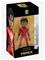 MINIX MNX Peter Well ROBOCOP – kuva 3