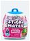 Sticki Rolls - S3 Sticki Mates Gravity Bin 40646 – kuva 4
