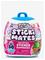 Sticki Rolls - S3 Sticki Mates Gravity Bin 40646 – kuva 5