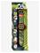 Brainstorm Dinosaur Projector Watch – kuva 6