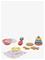 Happy Friend Play Time Set – kuva 7