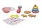 Happy Friend Play Time Set – kuva 8