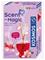 KOSMOS Scent Magic (Se/No) - MULTI - One Size – kuva 2