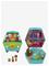 Polly Pocket JKC85 – kuva 4