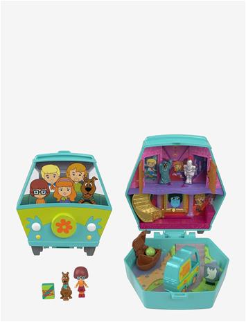 Polly Pocket JKC85 – kuva 4/4