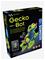 KOSMOS Gecko-Bot (Da/Se/No) - MULTI - One Size – kuva 2