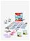 Ravensburger Hello Kitty Mini Muistipeli – kuva 6