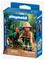 Playmobil 72033 – kuva 3