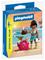 Playmobil 72032 – kuva 3