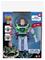 Mattel Buzz JNP91 – kuva 3