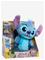 Disney Stitch Double Trouble – kuva 3