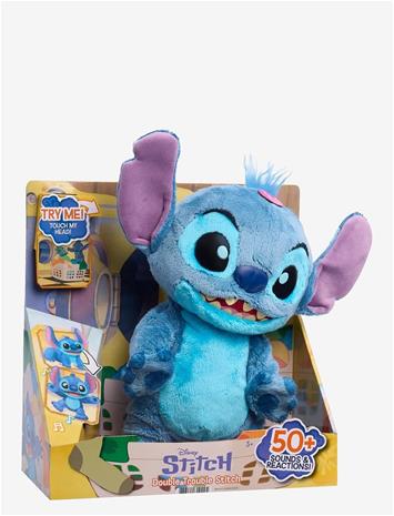 Disney Stitch Double Trouble – kuva 3/5