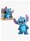 Disney Stitch Double Trouble – kuva 4