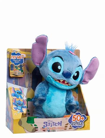 Disney Stitch Double Trouble – kuva 5/5