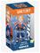 Figu: Wayne Gretzky (Minix, 12cm) FIGU – kuva 3