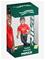 Figu: Tiger Woods (Minix, 12cm) FIGU – kuva 3