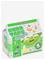 Nano Tape Magic Classic Cute Peelables – kuva 5