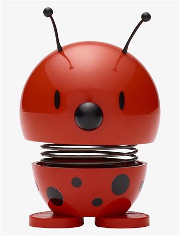 Hoptimist Ladybird 26247 – kuva 3/3