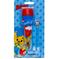 BAMSE Bamse, Torch With Led Light - BLUE - One Size – kuva 2