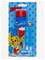 BAMSE Bamse, Torch With Led Light - BLUE - One Size – kuva 3