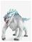 Schleich Ice Lynx – kuva 8